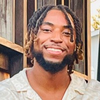 Marquis Thomas