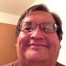 Anthony C Runs Through