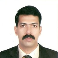 rajesh varma