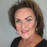 Beverly Malone