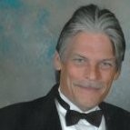 Greg KALENDOWICZ