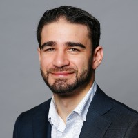 Leonardo Villalobos