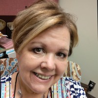 Kim Bohannon