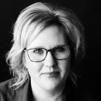Maria Hoewischer
