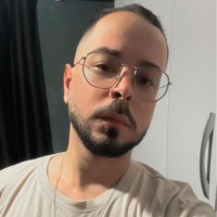Luan Andrade