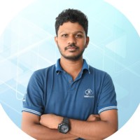 Gobeeshan Selvaratnam
