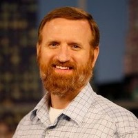 Ken Zummach