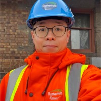 Chris Ching