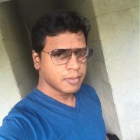 SWAANUSH FRUIT OASIS Suresh