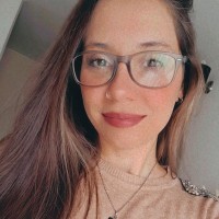 Yamila Galiano