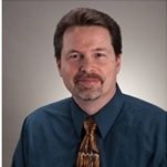 Jeff Kohl