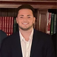 Joshua Kurtz