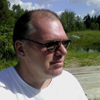 Edwin Simpelaar