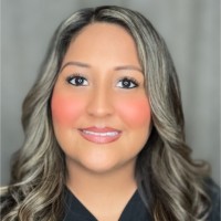 Andi Conejo