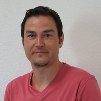 Ivan Plesa