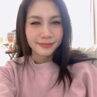 Amber Le