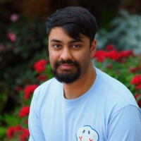 Salil Gupta
