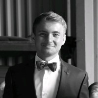 Marvin Pröpper