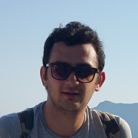 Osman Nuri Akyol