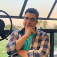 Mohammad Sadeghzadeh