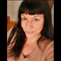 PATRICIA RODRIGUEZ RODRIGUEZ