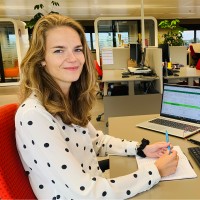 Lisa Smeenge
