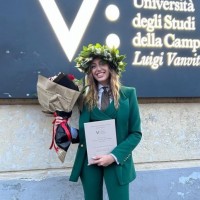 Simona Accardo
