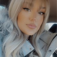 Abbie Carter
