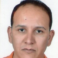 Lhoussain Farah
