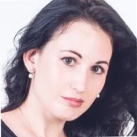 Selina Han