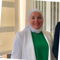 Manal El Samman