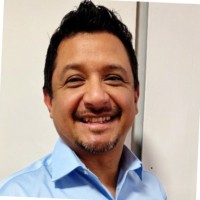 Ben Trevino, III