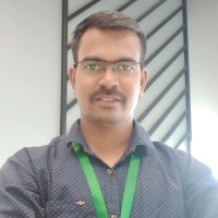 Prasad Warekar