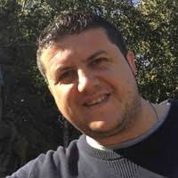 Raul Nuñez Herrero