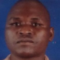 Emmanuel Mori Samuel