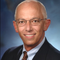 JP Morgan