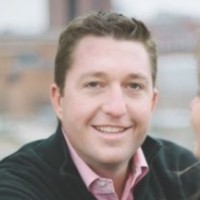 Matt Zubey
