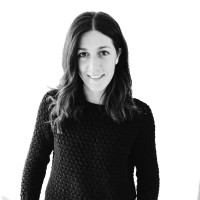 Jenny Feltrin
