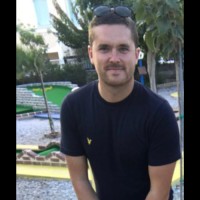 Nathan Smith