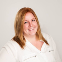 Samantha MacRae