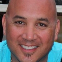 Christian Libres