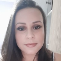 Ananda Lopes