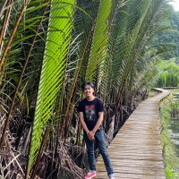 Leonardus Igrit Lambe