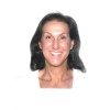 Dr. Jill Sims