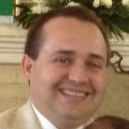 Santiago Alustiza