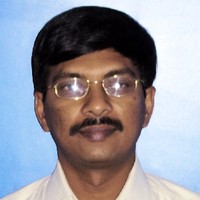 Sridhar Tbn