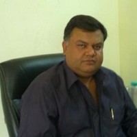 Raman Kashyap
