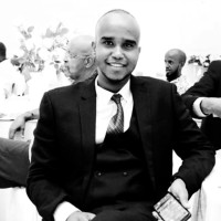 kaise Abdi