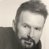 Alan Hardy