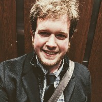 Ryan Clark